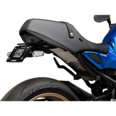 Fender Eliminator Kit Yam